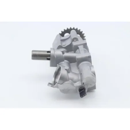 Pompe a huile SUZUKI GSXR 600 2006 - 2007