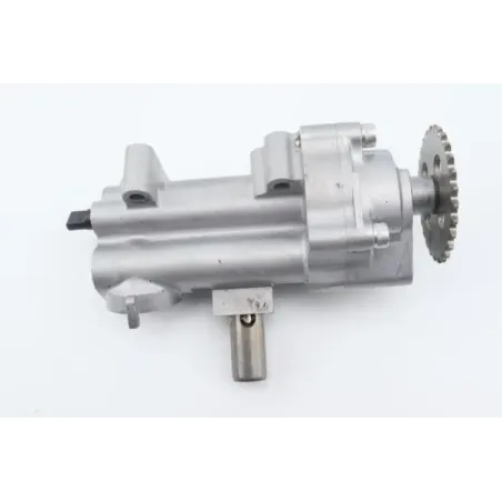 Pompe a huile SUZUKI GSXR 600 2006 - 2007
