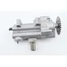 Pompe a huile SUZUKI GSXR 600 2006 - 2007