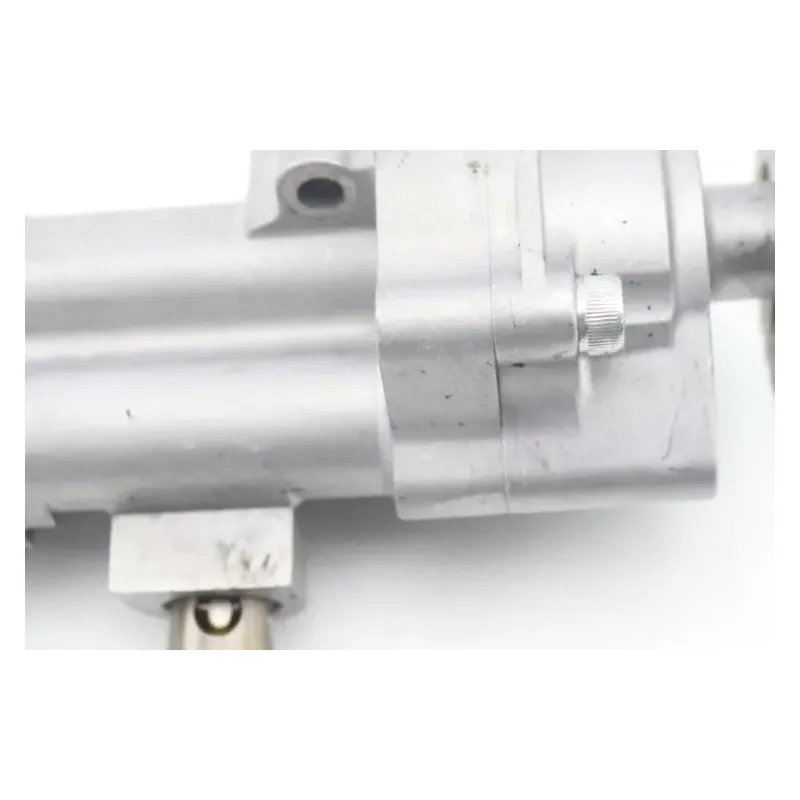 Pompe a huile SUZUKI GSXR 600 2006 - 2007