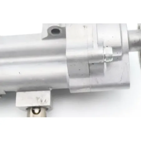 Pompe a huile SUZUKI GSXR 600 2006 - 2007