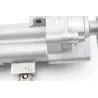 Pompe a huile SUZUKI GSXR 600 2006 - 2007