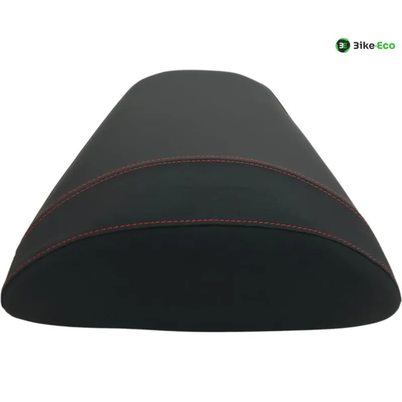 Selle passager HONDA NT 1100 2022-2024