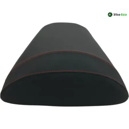 Selle passager HONDA NT 1100 2022-2024