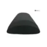 Selle passager HONDA NT 1100 2022-2024