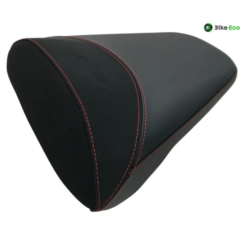 Selle passager HONDA NT 1100 2022-2024