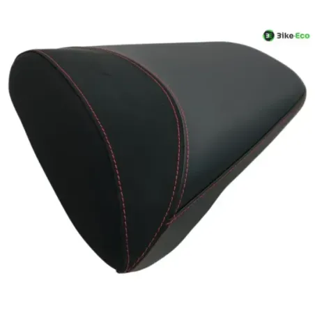 Selle passager HONDA NT 1100 2022-2024