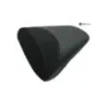 Selle passager HONDA NT 1100 2022-2024