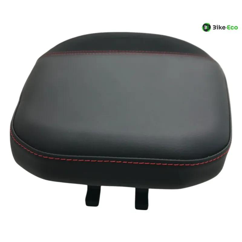 Selle passager HONDA NT 1100 2022-2024
