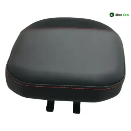 Selle passager HONDA NT 1100 2022-2024