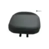 Selle passager HONDA NT 1100 2022-2024