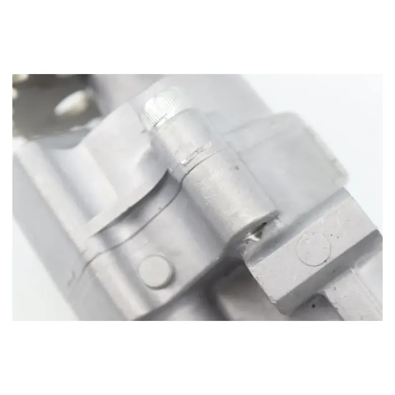 Pompe a huile SUZUKI GSXR 600 2006 - 2007