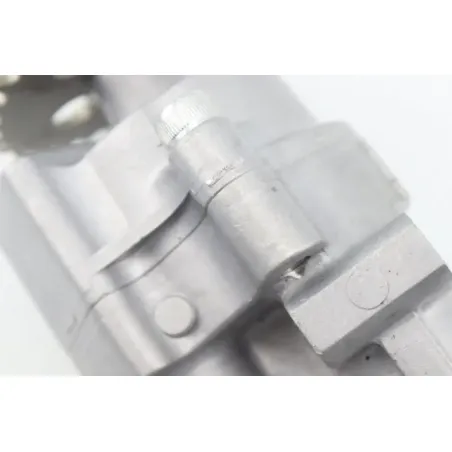 Pompe a huile SUZUKI GSXR 600 2006 - 2007