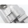 Pompe a huile SUZUKI GSXR 600 2006 - 2007