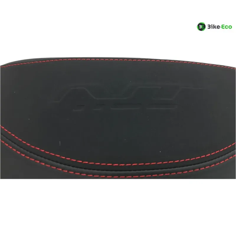 Selle passager HONDA NT 1100 2022-2024