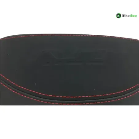 Selle passager HONDA NT 1100 2022-2024