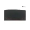 Selle passager HONDA NT 1100 2022-2024