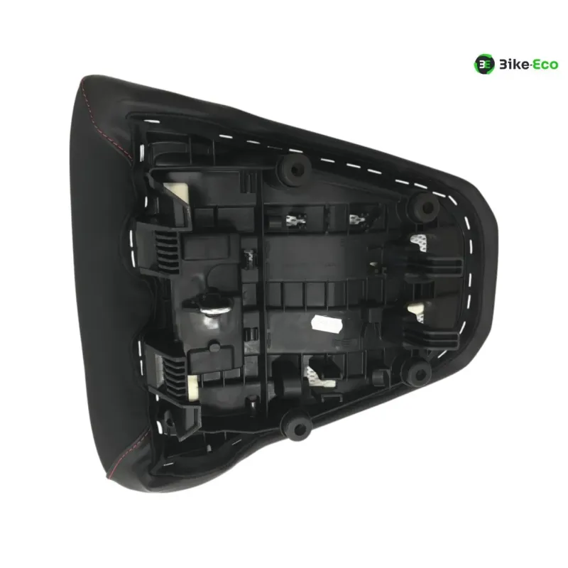 Selle passager HONDA NT 1100 2022-2024
