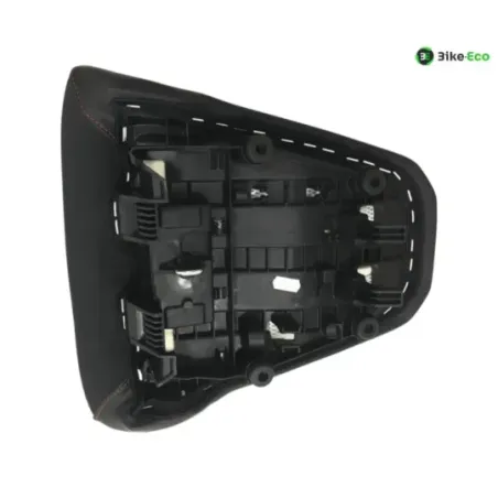 Selle passager HONDA NT 1100 2022-2024