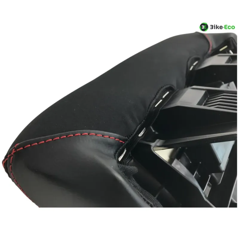 Selle passager HONDA NT 1100 2022-2024