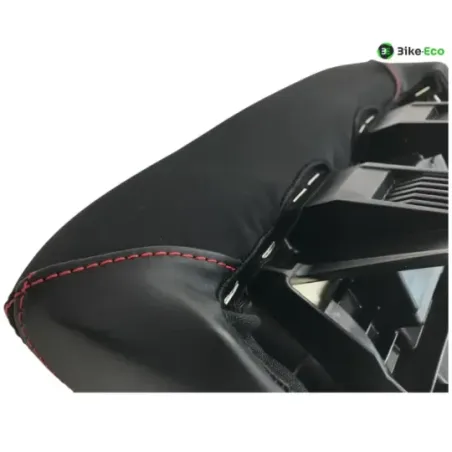 Selle passager HONDA NT 1100 2022-2024