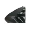 Selle passager HONDA NT 1100 2022-2024