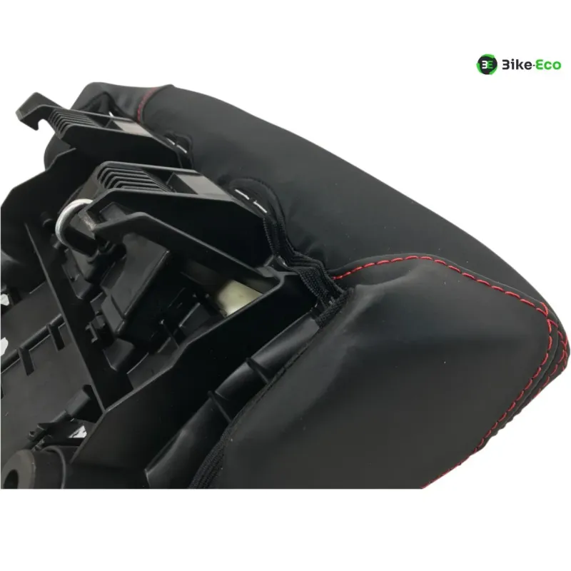 Selle passager HONDA NT 1100 2022-2024
