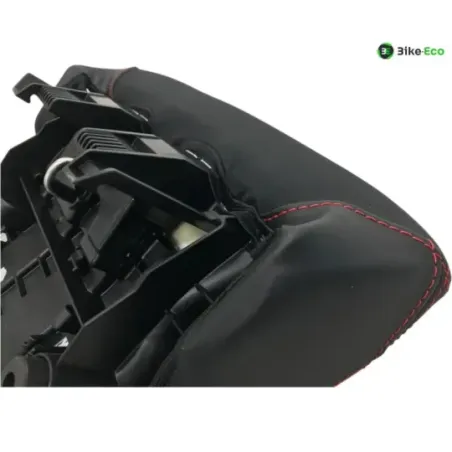 Selle passager HONDA NT 1100 2022-2024