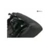 Selle passager HONDA NT 1100 2022-2024