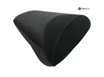 Selle passager HONDA NT 1100 2022-2024