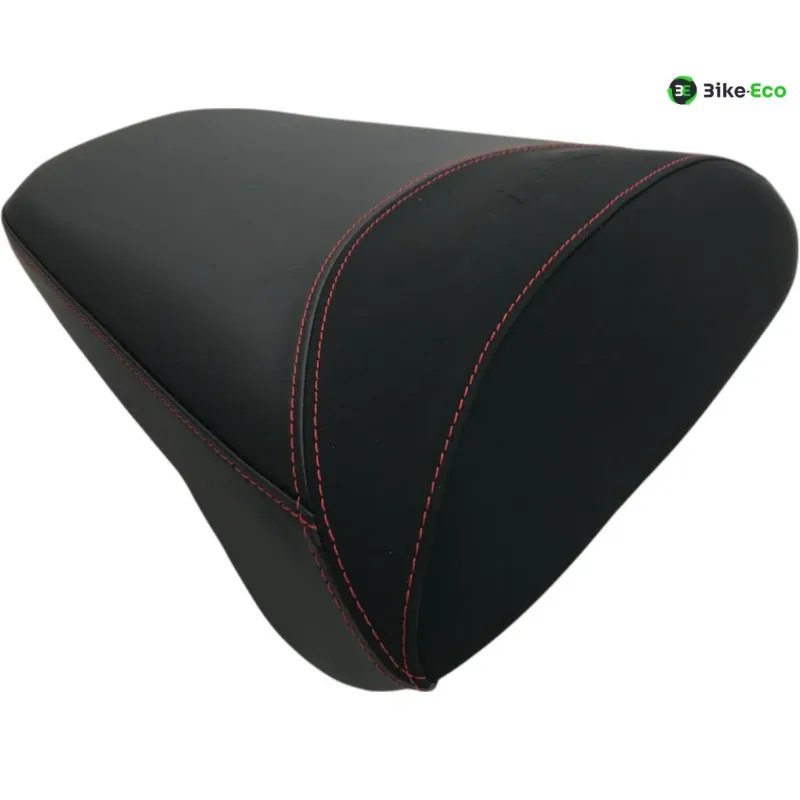 Selle passager HONDA NT 1100 2022-2024