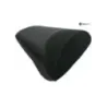 Selle passager HONDA NT 1100 2022-2024