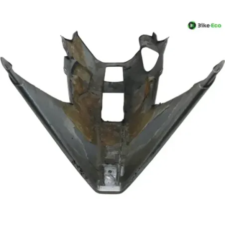 Sabot MV AGUSTA F4 1000 2010-2012
