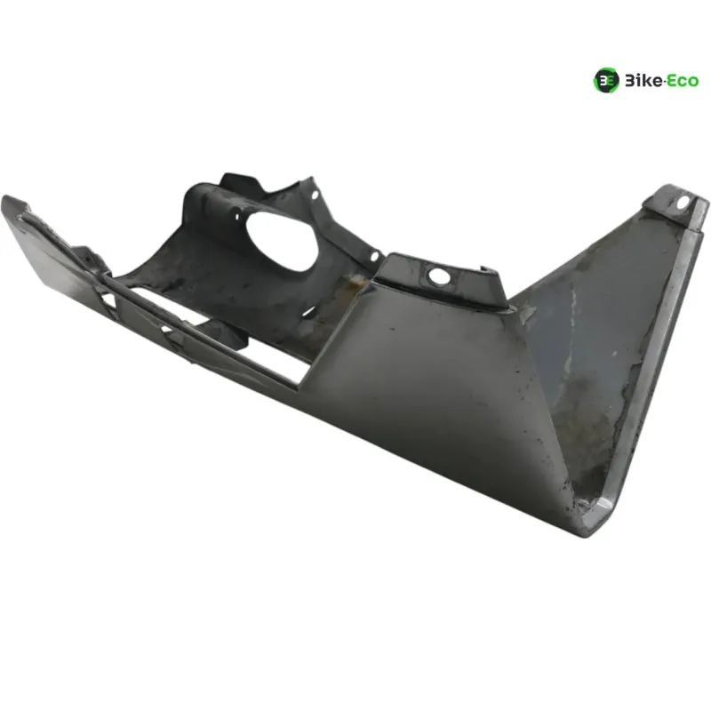 Sabot MV AGUSTA F4 1000 2010-2012