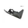 Sabot MV AGUSTA F4 1000 2010-2012 Sabot MV AGUSTA F4 1000 2010-2012