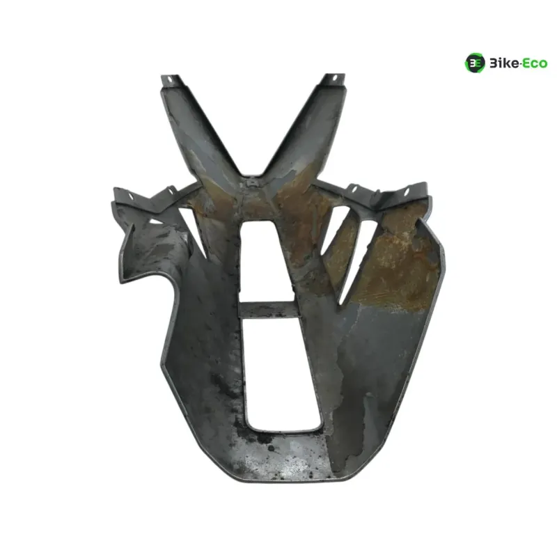 Sabot MV AGUSTA F4 1000 2010-2012