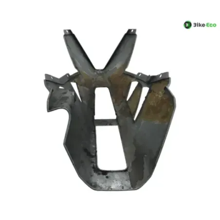 Sabot MV AGUSTA F4 1000 2010-2012