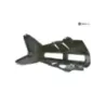 Sabot MV AGUSTA F4 1000 2010-2012 Sabot MV AGUSTA F4 1000 2010-2012