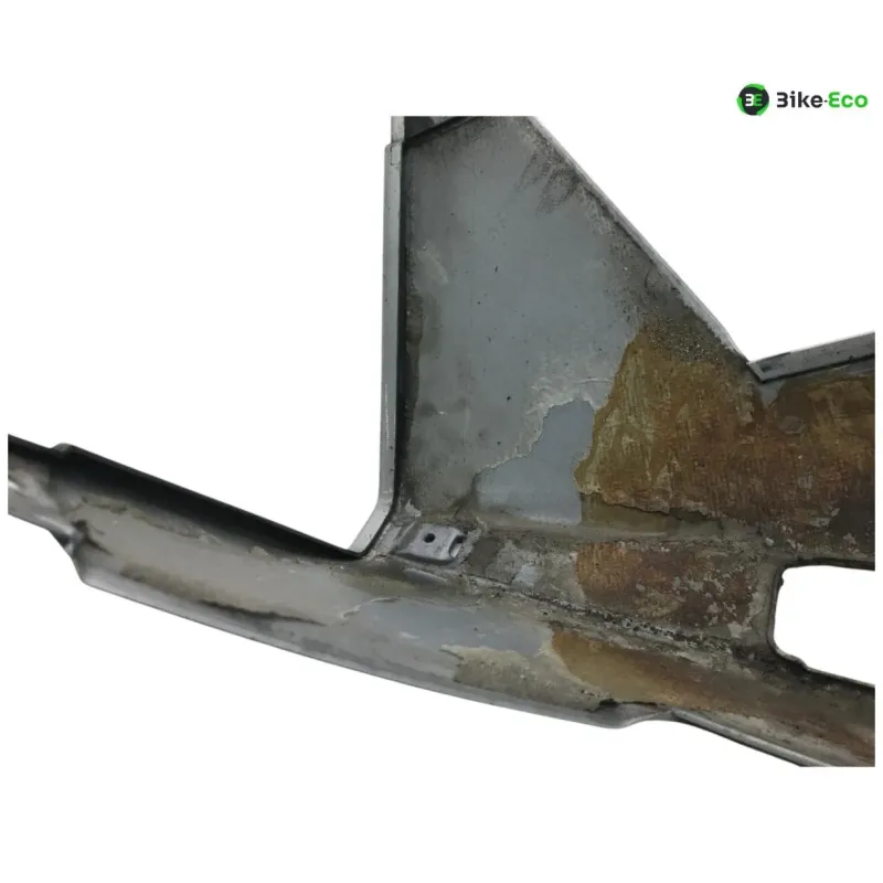 Sabot MV AGUSTA F4 1000 2010-2012