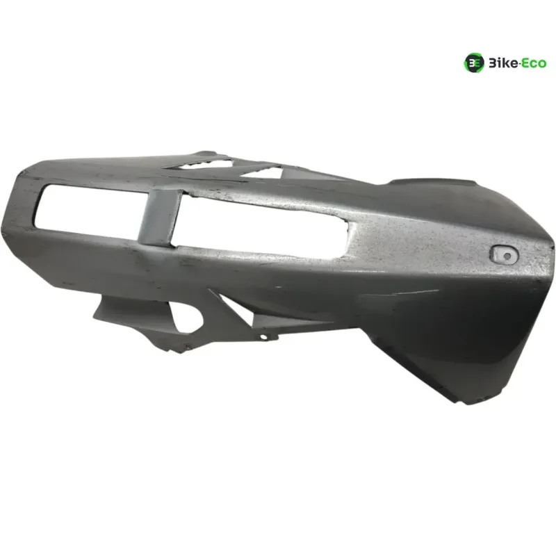 Sabot MV AGUSTA F4 1000 2010-2012