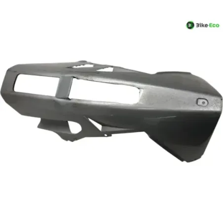 Sabot MV AGUSTA F4 1000 2010-2012