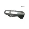 Sabot MV AGUSTA F4 1000 2010-2012 Sabot MV AGUSTA F4 1000 2010-2012