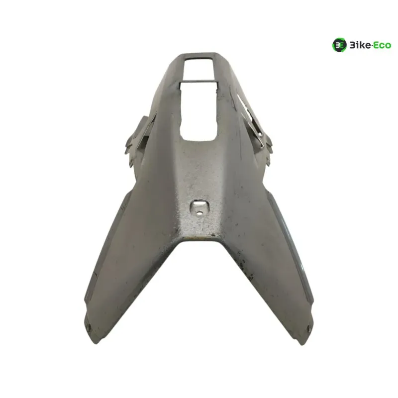 Sabot MV AGUSTA F4 1000 2010-2012
