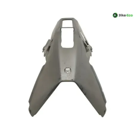 Sabot MV AGUSTA F4 1000 2010-2012