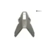 Sabot MV AGUSTA F4 1000 2010-2012 Sabot MV AGUSTA F4 1000 2010-2012