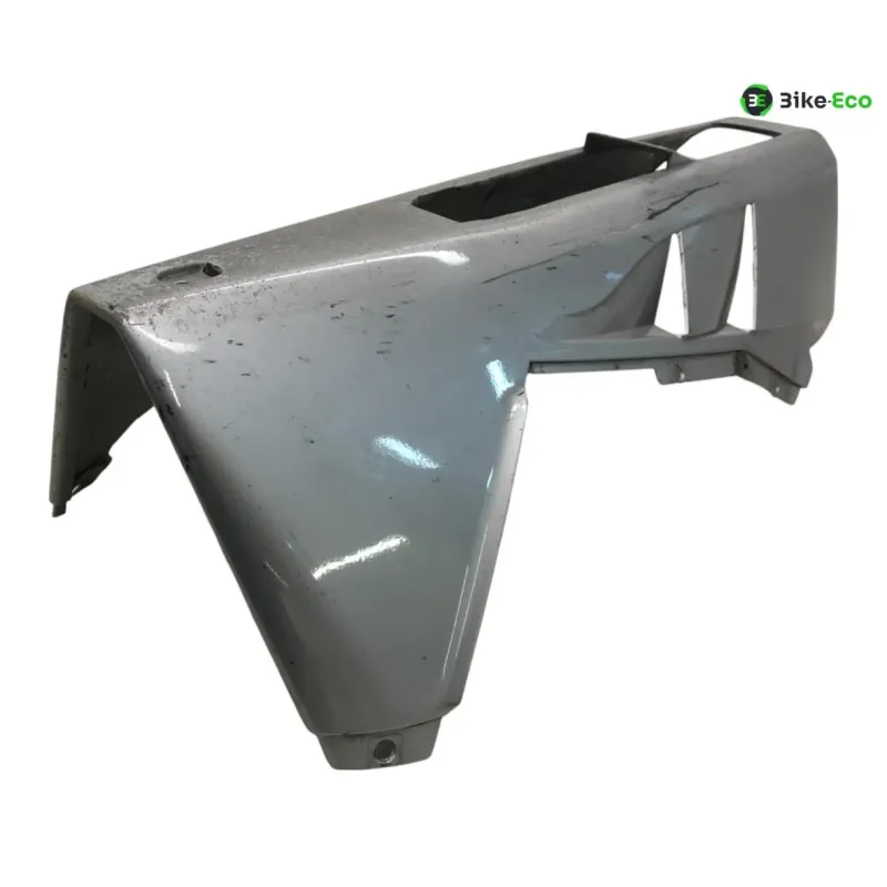 Sabot MV AGUSTA F4 1000 2010-2012