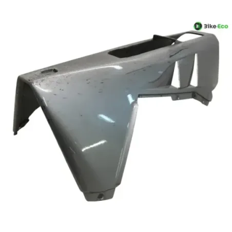 Sabot MV AGUSTA F4 1000 2010-2012