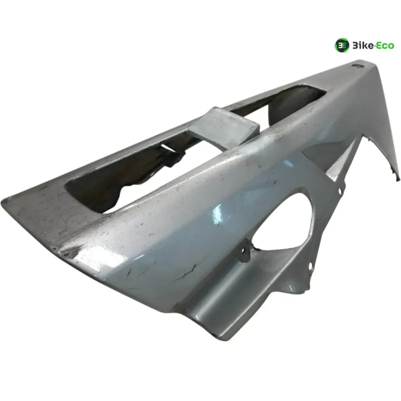 Sabot MV AGUSTA F4 1000 2010-2012