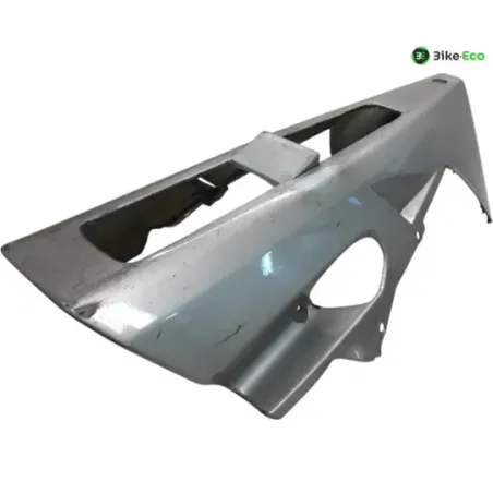 Sabot MV AGUSTA F4 1000 2010-2012