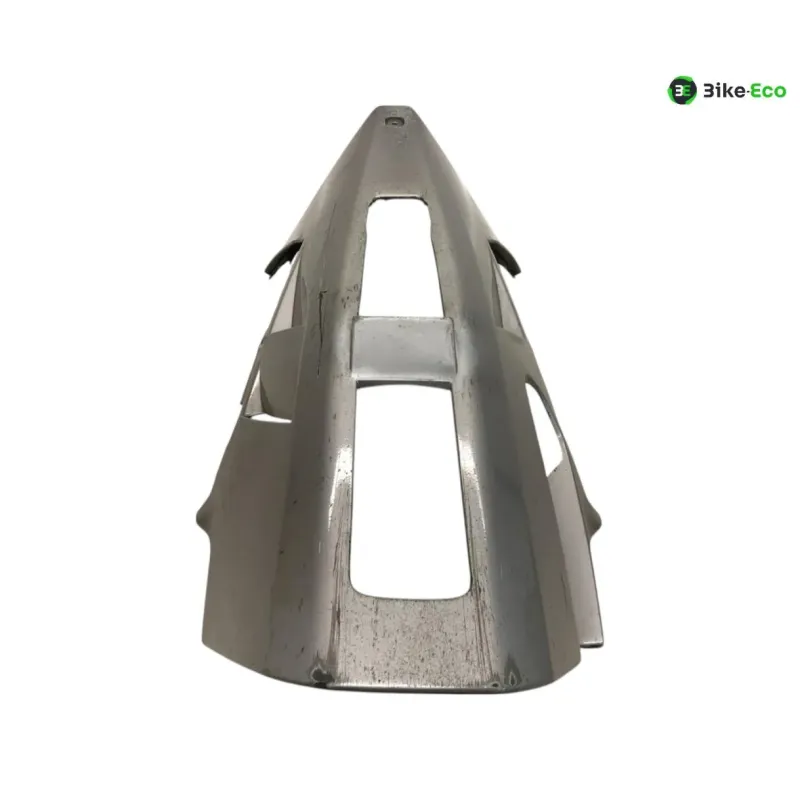 Sabot MV AGUSTA F4 1000 2010-2012